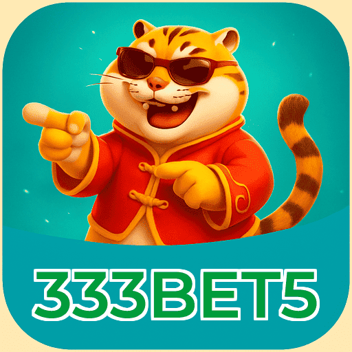 333BET5.com - Descubra o Melhor em Apostas Online e Cassino no Brasil - 333BET5