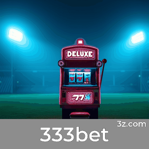 333bet