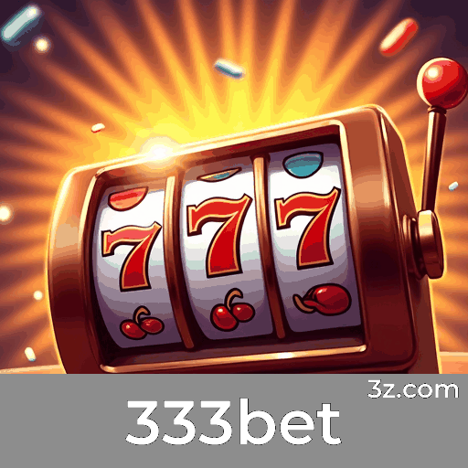 333bet game mais image