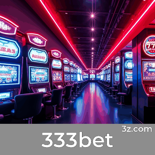 333bet ssl image